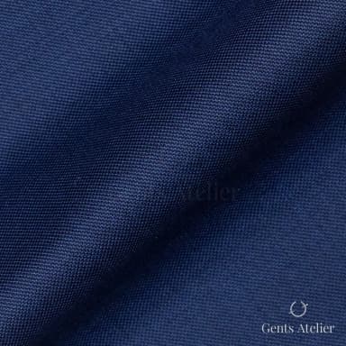 Драпировка ткани Vitale Barberis Canonico 1210153 крупным планом