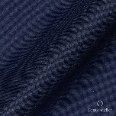 Драпировка ткани Vitale Barberis Canonico 1210156 крупным планом