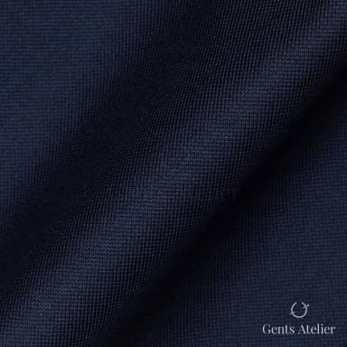 Драпировка ткани Vitale Barberis Canonico 1210157 крупным планом