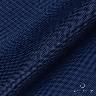 Драпировка ткани Vitale Barberis Canonico 1230092 крупным планом