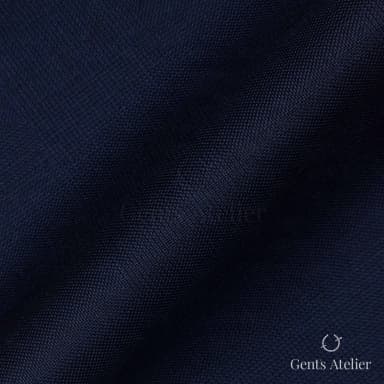 Драпировка ткани Vitale Barberis Canonico 1230093 крупным планом