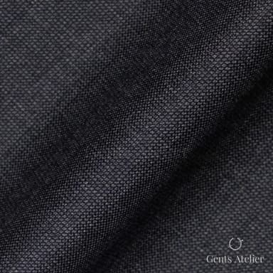 Драпировка ткани Vitale Barberis Canonico 1230114 крупным планом