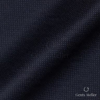 Драпировка ткани Vitale Barberis Canonico 1230129 крупным планом