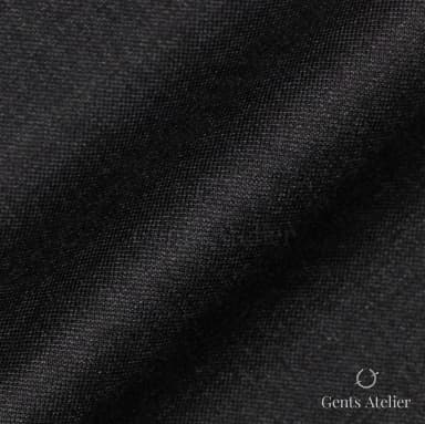 Драпировка ткани Vitale Barberis Canonico 1210233 крупным планом