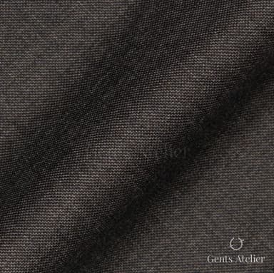 Драпировка ткани Vitale Barberis Canonico 1210240 крупным планом