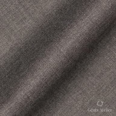 Драпировка ткани Vitale Barberis Canonico 1210247 крупным планом