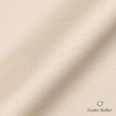 Драпировка ткани Vitale Barberis Canonico 1210251 крупным планом