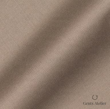 Драпировка ткани Vitale Barberis Canonico 1210252 крупным планом