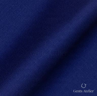 Драпировка ткани Vitale Barberis Canonico 1210256 крупным планом