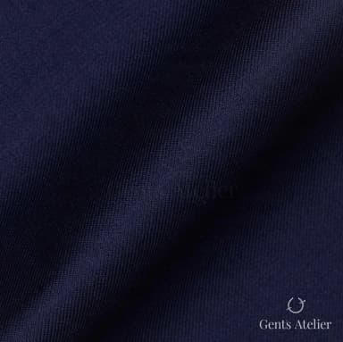 Драпировка ткани Vitale Barberis Canonico 1210257 крупным планом