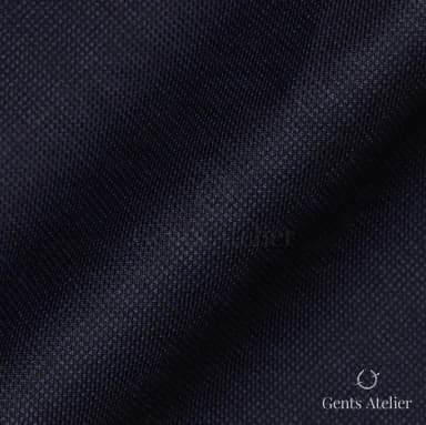 Драпировка ткани Vitale Barberis Canonico 1230221 крупным планом