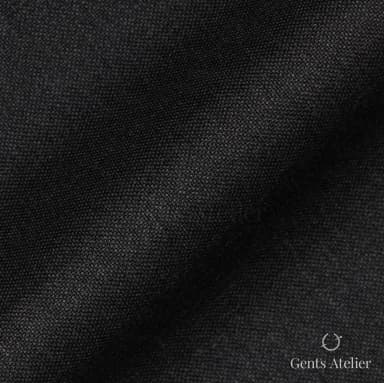 Драпировка ткани Vitale Barberis Canonico 1230224 крупным планом