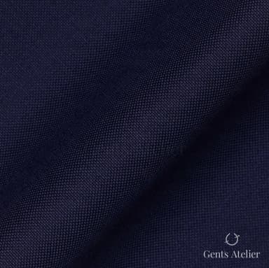 Драпировка ткани Vitale Barberis Canonico 1230225 крупным планом