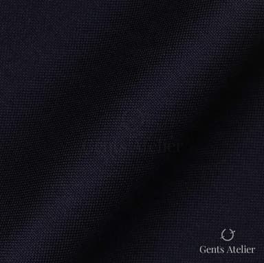 Драпировка ткани Vitale Barberis Canonico 1230226 крупным планом