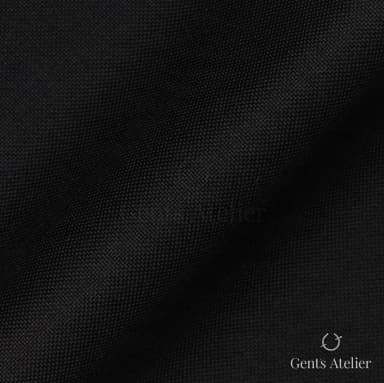 Драпировка ткани Vitale Barberis Canonico 1230227 крупным планом