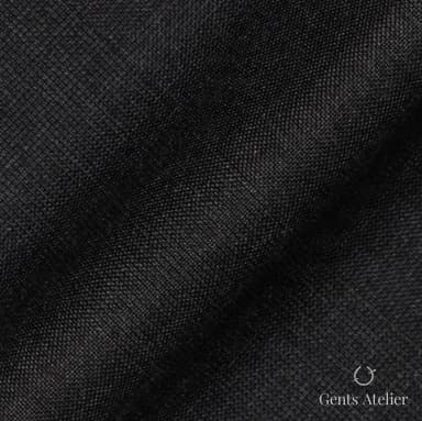 Драпировка ткани Vitale Barberis Canonico 1230237 крупным планом