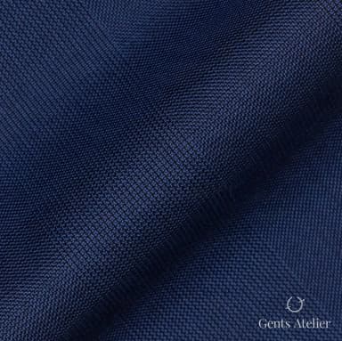 Драпировка ткани Vitale Barberis Canonico 1230238 крупным планом