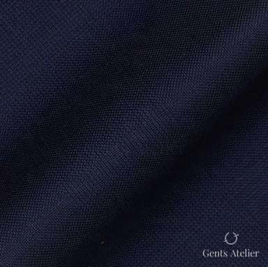 Драпировка ткани Vitale Barberis Canonico 1230239 крупным планом