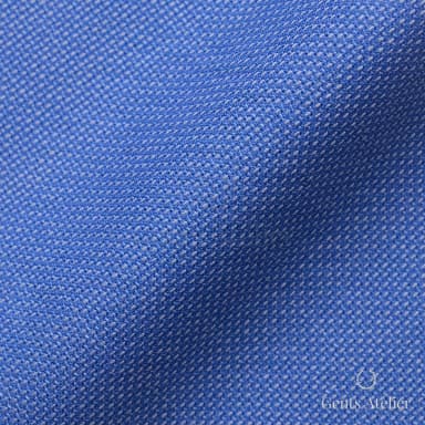 Vitale Barberis Canonico 1011132