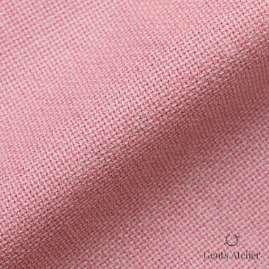 Vitale Barberis Canonico 1011134