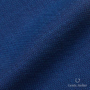 Vitale Barberis Canonico 1011136