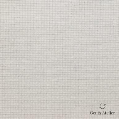 Vitale Barberis Canonico 1011173