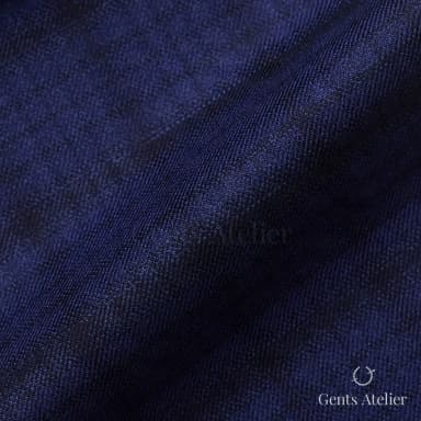 Vitale Barberis Canonico 1022171