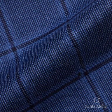 Vitale Barberis Canonico 1022172