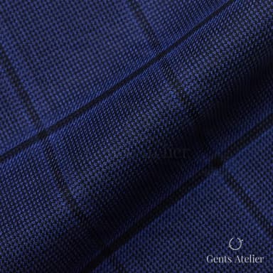 Vitale Barberis Canonico 1022173
