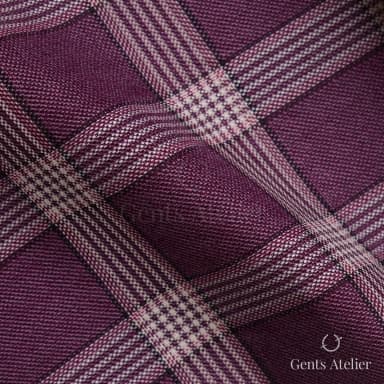 Vitale Barberis Canonico 1022175