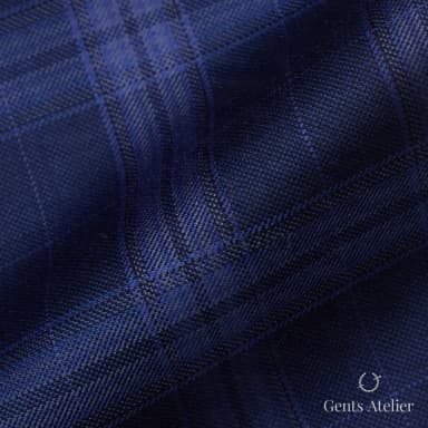Vitale Barberis Canonico 1022183
