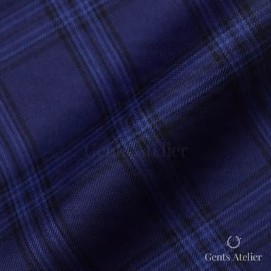 Vitale Barberis Canonico 1022184