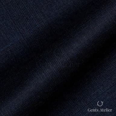 Vitale Barberis Canonico 3002