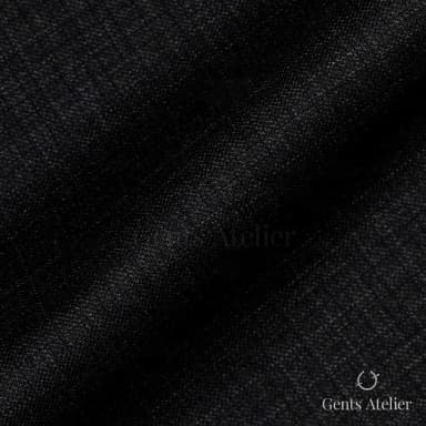 Vitale Barberis Canonico 3006