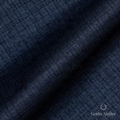 Vitale Barberis Canonico 3008