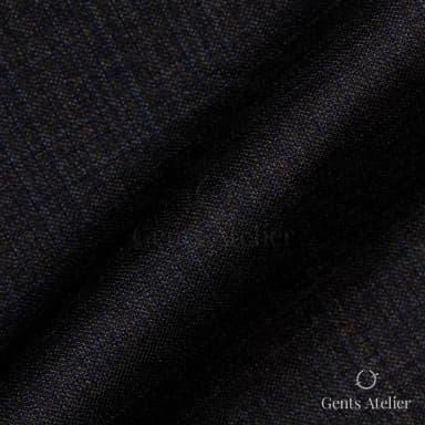 Vitale Barberis Canonico 3009