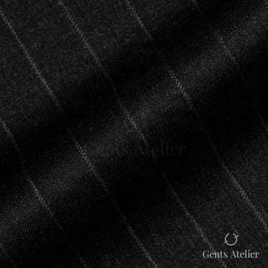 Vitale Barberis Canonico 3013