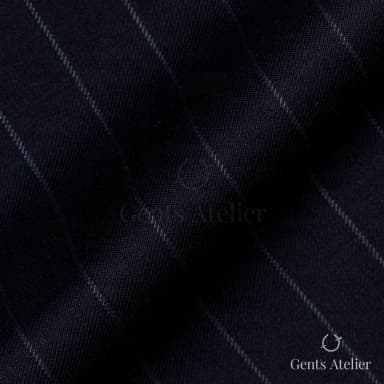 Vitale Barberis Canonico 3016