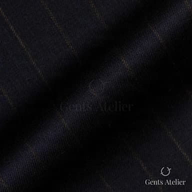 Vitale Barberis Canonico 3017