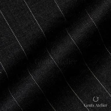 Vitale Barberis Canonico 3019
