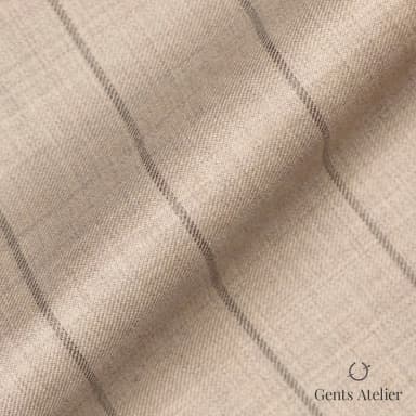 Vitale Barberis Canonico 3022