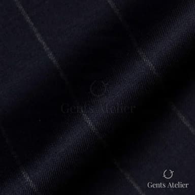 Vitale Barberis Canonico 3024