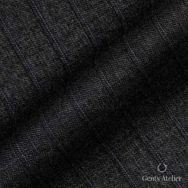 Vitale Barberis Canonico 3031