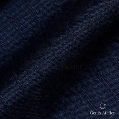 Vitale Barberis Canonico 3032