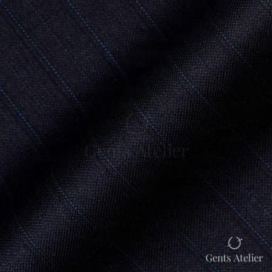Vitale Barberis Canonico 3033