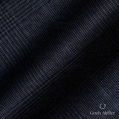 Vitale Barberis Canonico 3043