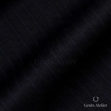 Vitale Barberis Canonico 3048