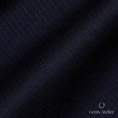 Vitale Barberis Canonico 3052