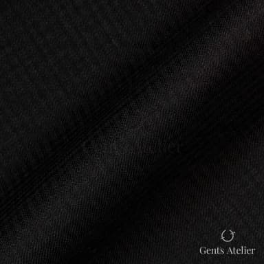 Vitale Barberis Canonico 3053