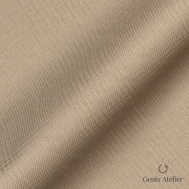 Vitale Barberis Canonico 3054